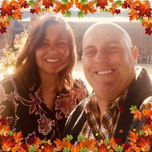 Meet your Posher, Annette